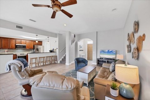 Adosado en venta en Englewood, Florida, 3 dormitorios, 191.94 m2 № 1642343 - foto 13