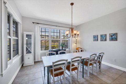 Adosado en venta en Englewood, Florida, 3 dormitorios, 191.94 m2 № 1642343 - foto 23