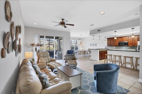 Adosado en venta en Englewood, Florida, 3 dormitorios, 191.94 m2 № 1642343 - foto 20
