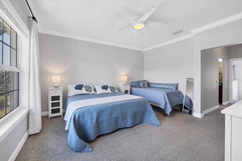 Adosado en venta en Englewood, Florida, 3 dormitorios, 191.94 m2 № 1642343 - foto 26