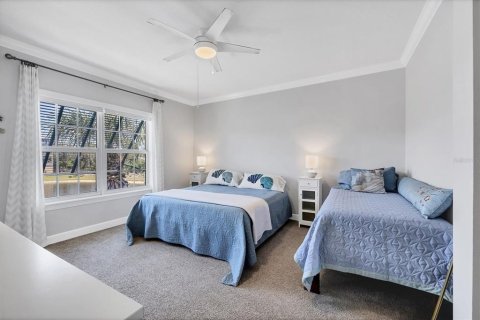 Adosado en venta en Englewood, Florida, 3 dormitorios, 191.94 m2 № 1642343 - foto 25