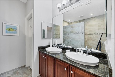 Adosado en venta en Englewood, Florida, 3 dormitorios, 191.94 m2 № 1642343 - foto 27