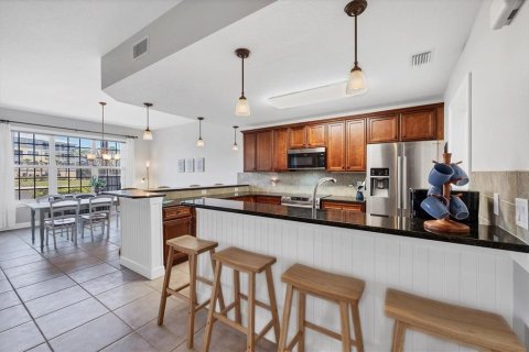 Adosado en venta en Englewood, Florida, 3 dormitorios, 191.94 m2 № 1642343 - foto 10