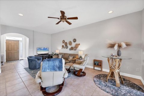 Adosado en venta en Englewood, Florida, 3 dormitorios, 191.94 m2 № 1642343 - foto 22