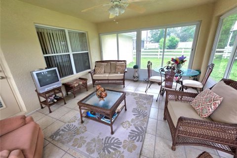Villa ou maison à vendre à Spring Hill, Floride: 3 chambres, 174.84 m2 № 2388668 - photo 26