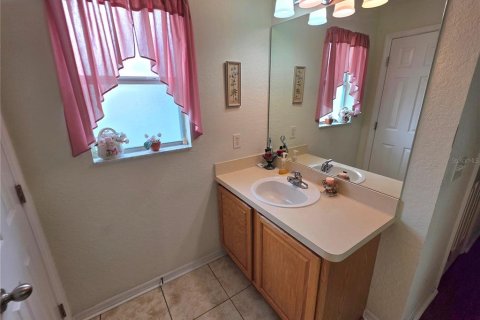 Villa ou maison à vendre à Spring Hill, Floride: 3 chambres, 174.84 m2 № 2388668 - photo 16