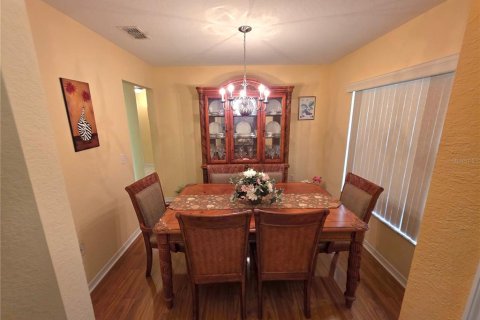 Villa ou maison à vendre à Spring Hill, Floride: 3 chambres, 174.84 m2 № 2388668 - photo 11
