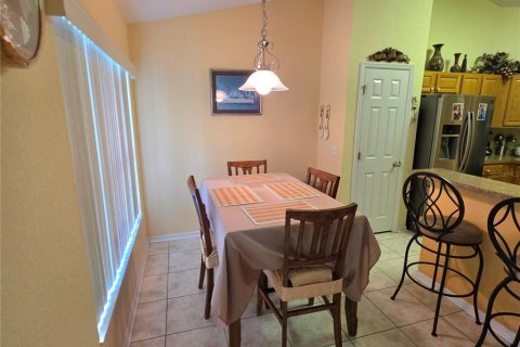 Villa ou maison à vendre à Spring Hill, Floride: 3 chambres, 174.84 m2 № 2388668 - photo 7