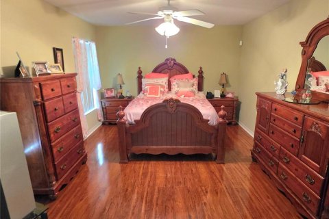 Villa ou maison à vendre à Spring Hill, Floride: 3 chambres, 174.84 m2 № 2388668 - photo 14