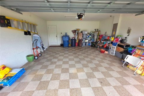 Villa ou maison à vendre à Spring Hill, Floride: 3 chambres, 174.84 m2 № 2388668 - photo 24