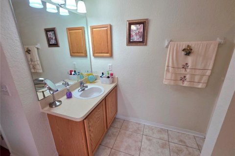 Villa ou maison à vendre à Spring Hill, Floride: 3 chambres, 174.84 m2 № 2388668 - photo 17