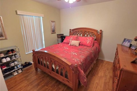 Villa ou maison à vendre à Spring Hill, Floride: 3 chambres, 174.84 m2 № 2388668 - photo 21