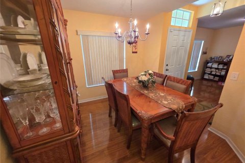 Villa ou maison à vendre à Spring Hill, Floride: 3 chambres, 174.84 m2 № 2388668 - photo 12