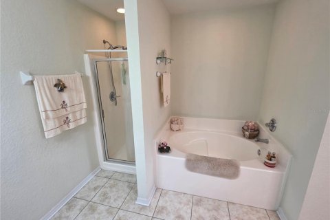 Villa ou maison à vendre à Spring Hill, Floride: 3 chambres, 174.84 m2 № 2388668 - photo 15