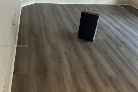 Touwnhouse à louer à Coral Springs, Floride: 4 chambres, 216.74 m2 № 2432550 - photo 29