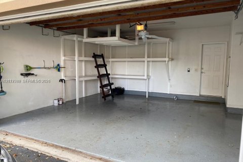 Touwnhouse à louer à Coral Springs, Floride: 4 chambres, 216.74 m2 № 2432550 - photo 27