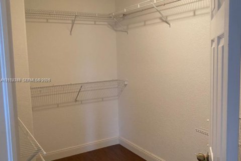 Touwnhouse à louer à Coral Springs, Floride: 4 chambres, 216.74 m2 № 2432550 - photo 24