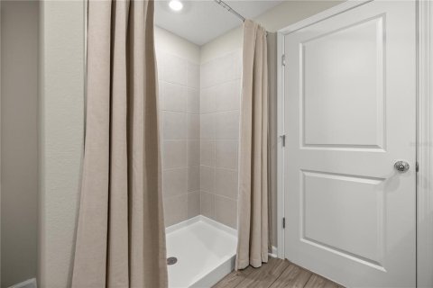 House in HEATH PRESERVE in Ocala, Florida 4 bedrooms, 169.18 sq.m. № 2229206 - photo 8