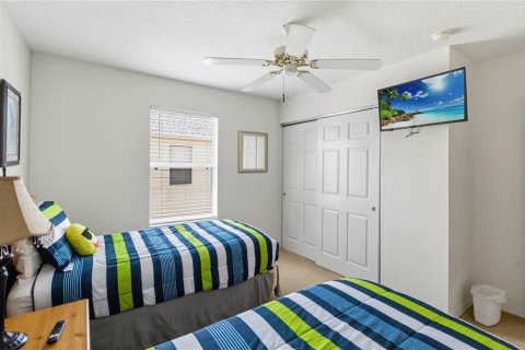 Villa ou maison à vendre à Davenport, Floride: 4 chambres, 248.23 m2 № 2120736 - photo 23