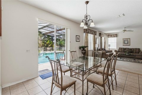 Villa ou maison à vendre à Davenport, Floride: 4 chambres, 248.23 m2 № 2120736 - photo 13