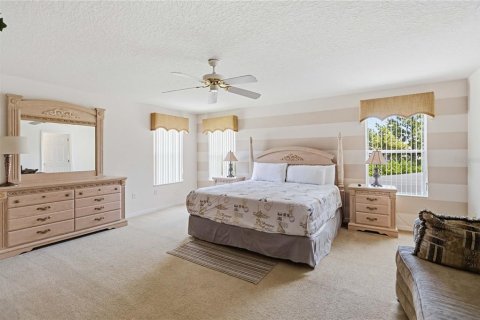 Villa ou maison à vendre à Davenport, Floride: 4 chambres, 248.23 m2 № 2120736 - photo 16