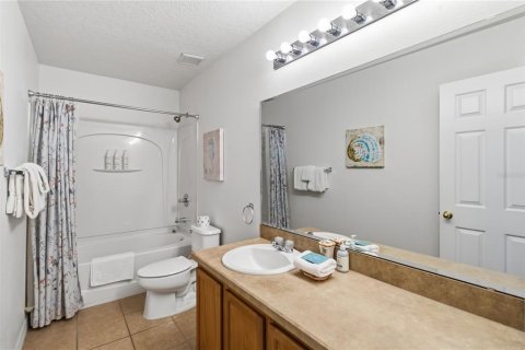 Villa ou maison à vendre à Davenport, Floride: 4 chambres, 248.23 m2 № 2120736 - photo 24