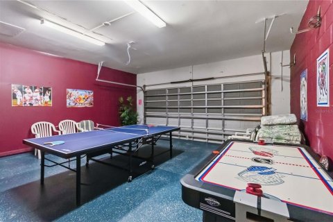 Villa ou maison à vendre à Davenport, Floride: 4 chambres, 248.23 m2 № 2120736 - photo 27