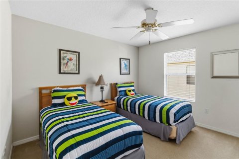 Villa ou maison à vendre à Davenport, Floride: 4 chambres, 248.23 m2 № 2120736 - photo 22