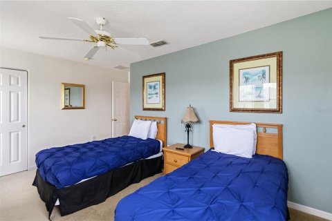 Villa ou maison à vendre à Davenport, Floride: 4 chambres, 248.23 m2 № 2120736 - photo 26