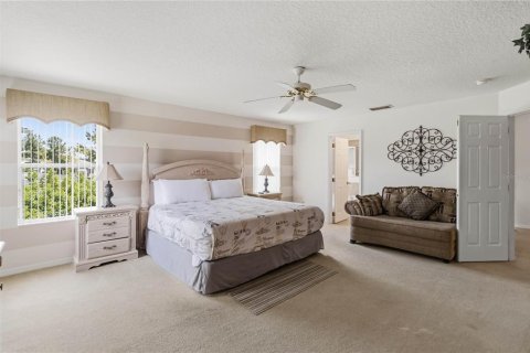 Villa ou maison à vendre à Davenport, Floride: 4 chambres, 248.23 m2 № 2120736 - photo 17