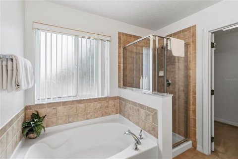 Villa ou maison à vendre à Davenport, Floride: 4 chambres, 248.23 m2 № 2120736 - photo 19