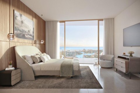 Condominio en venta en Fort Lauderdale, Florida, 3 dormitorios, 199.18 m2 № 2085669 - foto 8