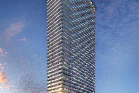 Condominio en venta en Fort Lauderdale, Florida, 3 dormitorios, 199.18 m2 № 2085669 - foto 3