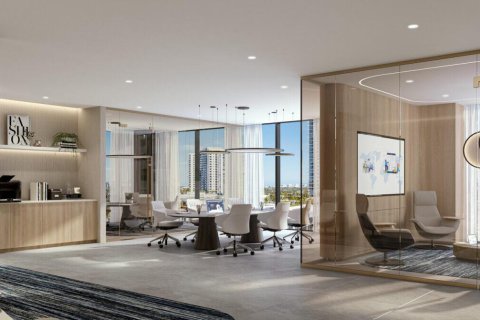 Condominio en venta en Fort Lauderdale, Florida, 3 dormitorios, 199.18 m2 № 2085669 - foto 10