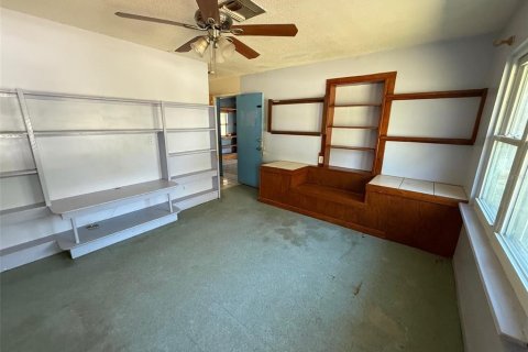 Villa ou maison à vendre à Homosassa, Floride: 4 chambres, 107.02 m2 № 2209700 - photo 2