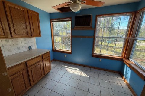 Villa ou maison à vendre à Homosassa, Floride: 4 chambres, 107.02 m2 № 2209700 - photo 7