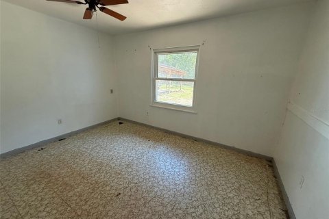 Villa ou maison à vendre à Homosassa, Floride: 4 chambres, 107.02 m2 № 2209700 - photo 10