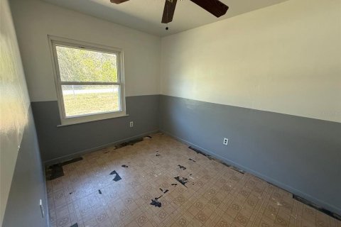 Villa ou maison à vendre à Homosassa, Floride: 4 chambres, 107.02 m2 № 2209700 - photo 12