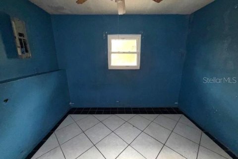 Villa ou maison à vendre à Homosassa, Floride: 4 chambres, 107.02 m2 № 2209700 - photo 13