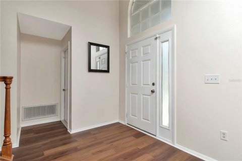 House in Riverview, Florida 6 bedrooms, 260.68 sq.m. № 1622655 - photo 7