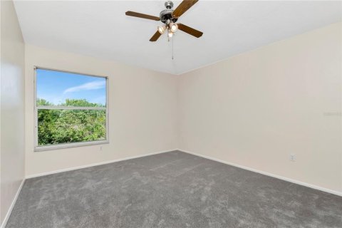 House in Riverview, Florida 6 bedrooms, 260.68 sq.m. № 1622655 - photo 29