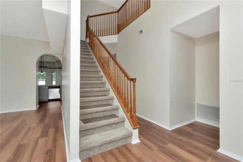 House in Riverview, Florida 6 bedrooms, 260.68 sq.m. № 1622655 - photo 6