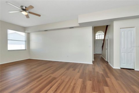 House in Riverview, Florida 6 bedrooms, 260.68 sq.m. № 1622655 - photo 20