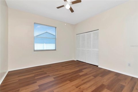 House in Riverview, Florida 6 bedrooms, 260.68 sq.m. № 1622655 - photo 17