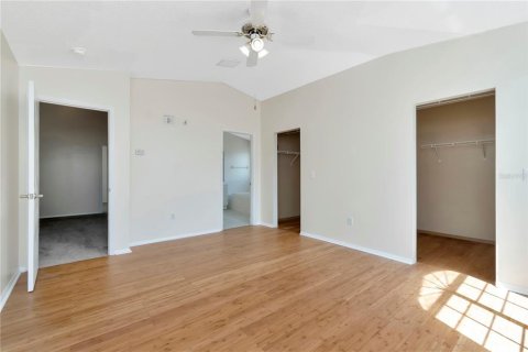 House in Riverview, Florida 6 bedrooms, 260.68 sq.m. № 1622655 - photo 22