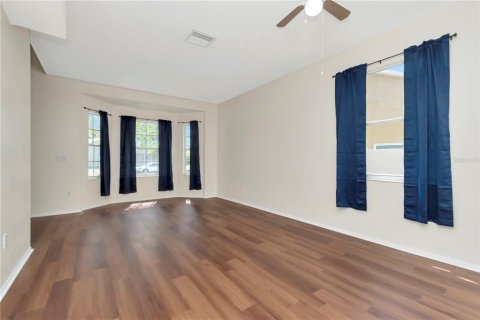 House in Riverview, Florida 6 bedrooms, 260.68 sq.m. № 1622655 - photo 9