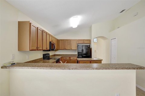 Casa en venta en Davenport, Florida, 4 dormitorios, 202.53 m2 № 2102688 - foto 9