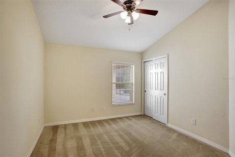 Casa en venta en Davenport, Florida, 4 dormitorios, 202.53 m2 № 2102688 - foto 25