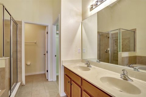 Casa en venta en Davenport, Florida, 4 dormitorios, 202.53 m2 № 2102688 - foto 15