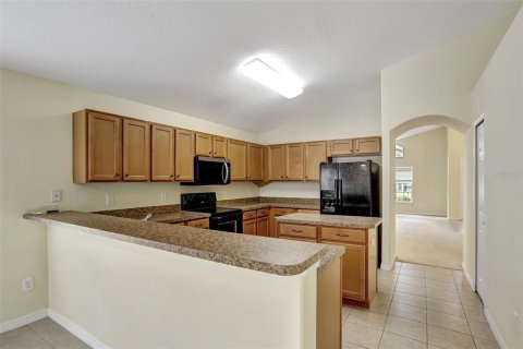 Casa en venta en Davenport, Florida, 4 dormitorios, 202.53 m2 № 2102688 - foto 7